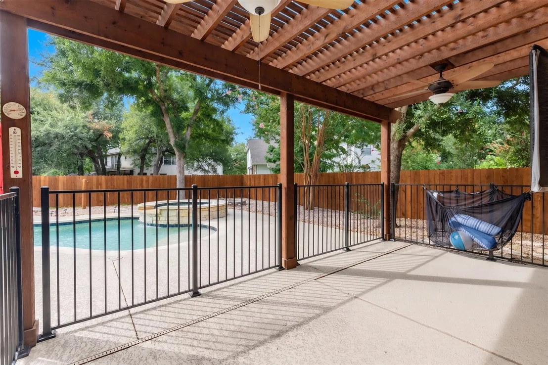 Photo of 3613 Galena Hills LOOP NW