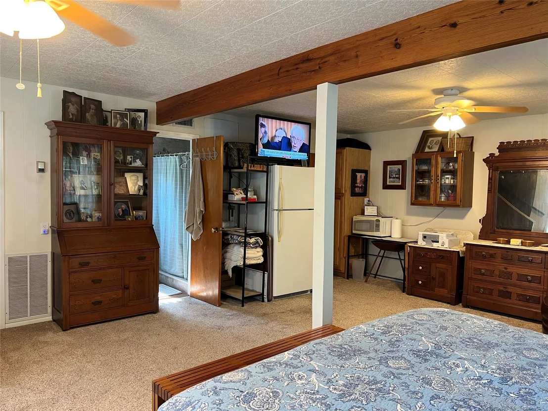 Photo of 10605 Kit Carson DR