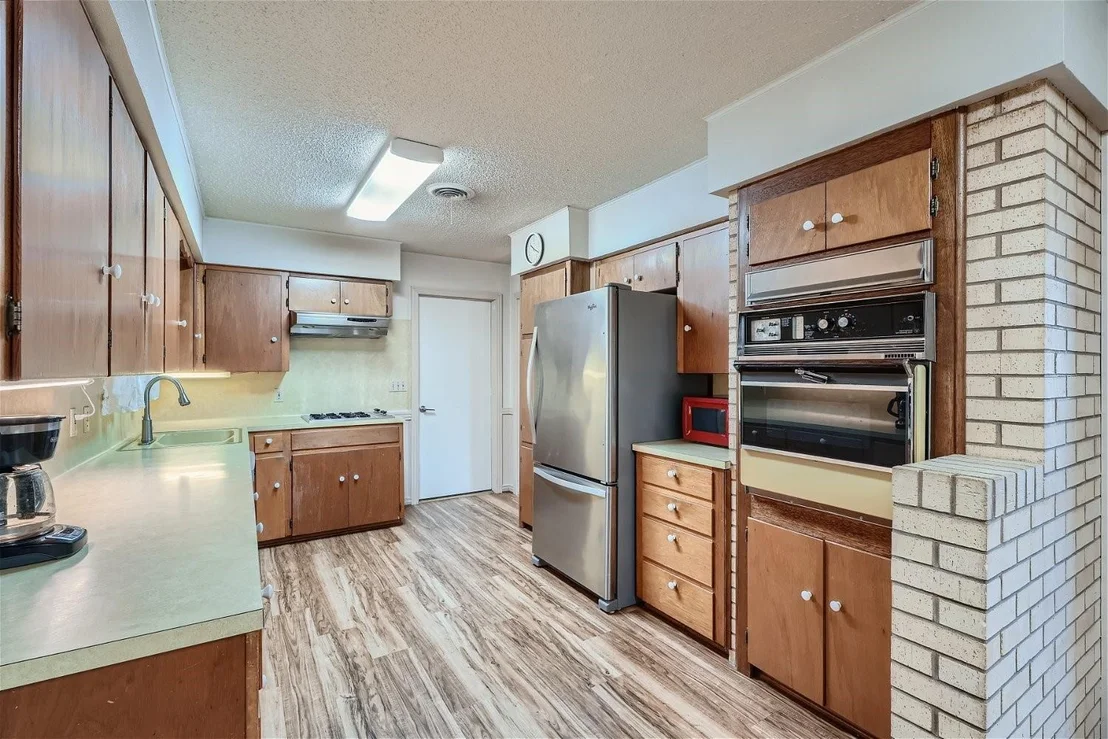 Photo of 2003 Mimosa DR