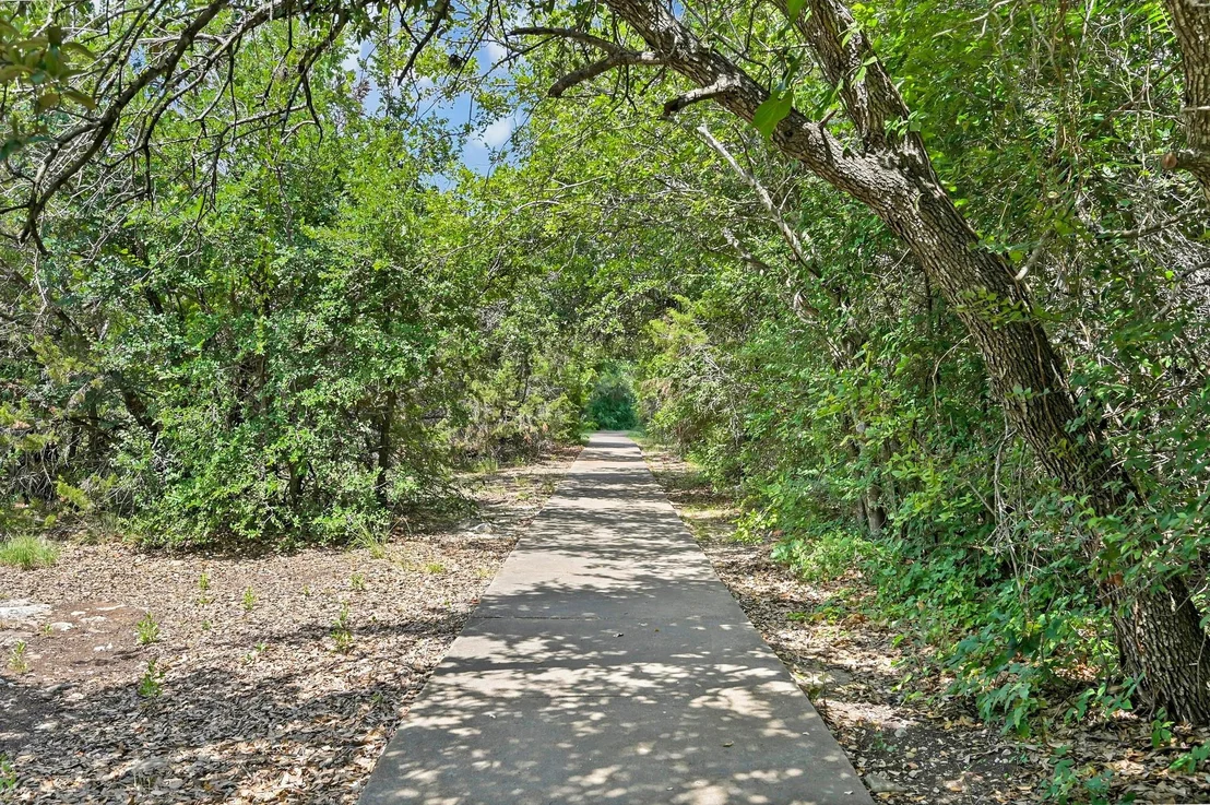 Photo of 740 Nelson Ranch RD