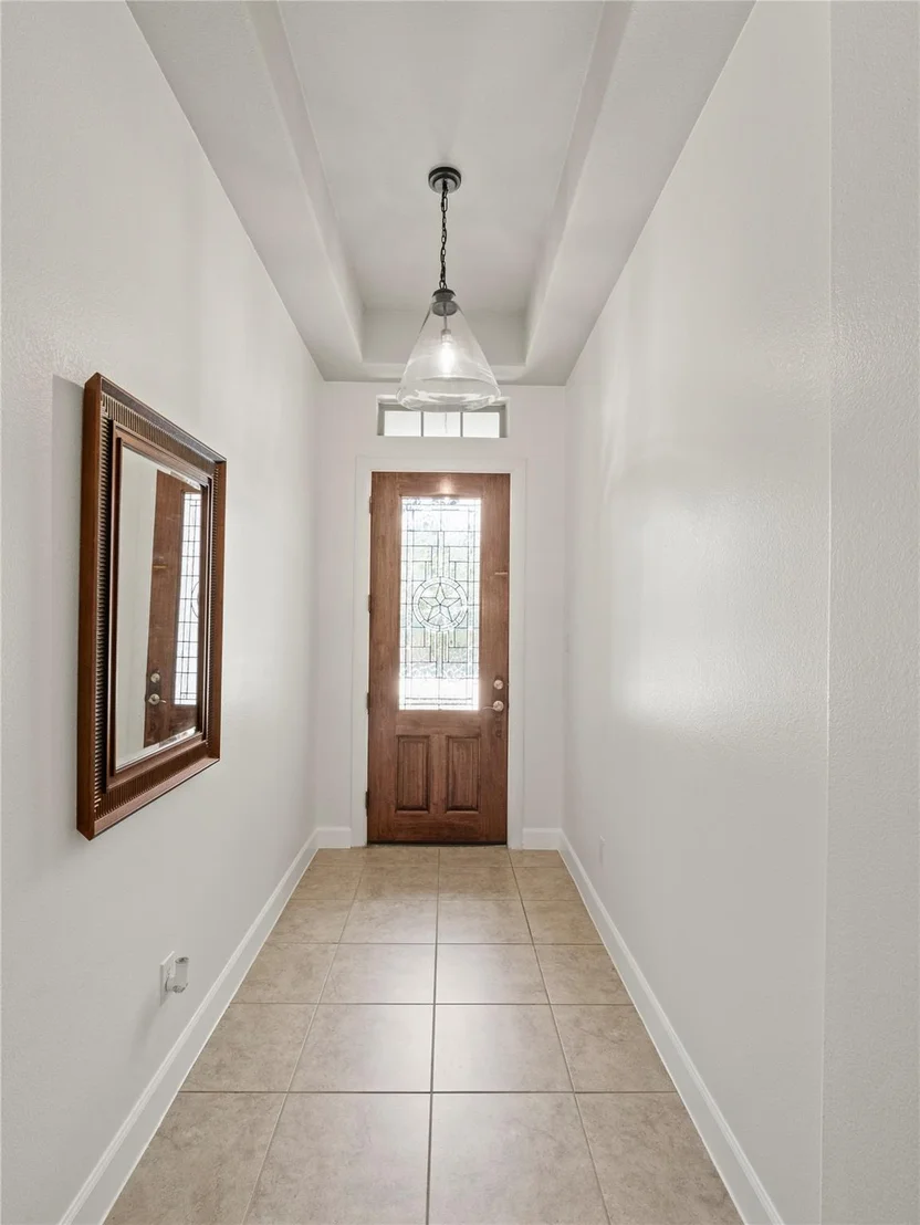 Photo of 3869 Skyview WAY