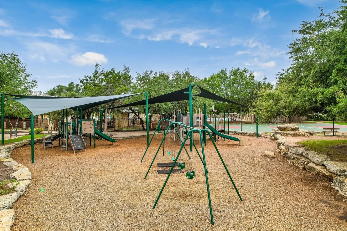 Photo of 3704 Caney Creek RD