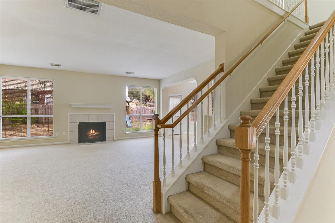 Photo of 2218 Equestrian TRL