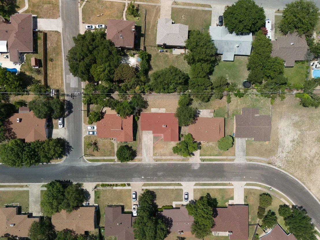 Photo of 612 Manning DR
