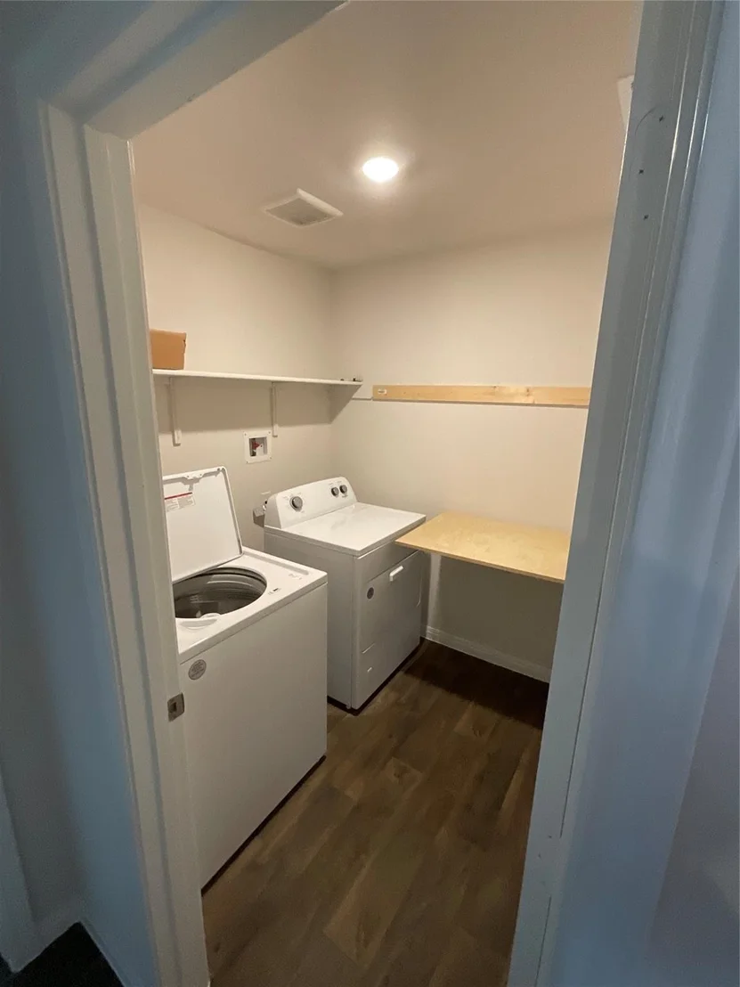 Photo of 20805 Alcala TER