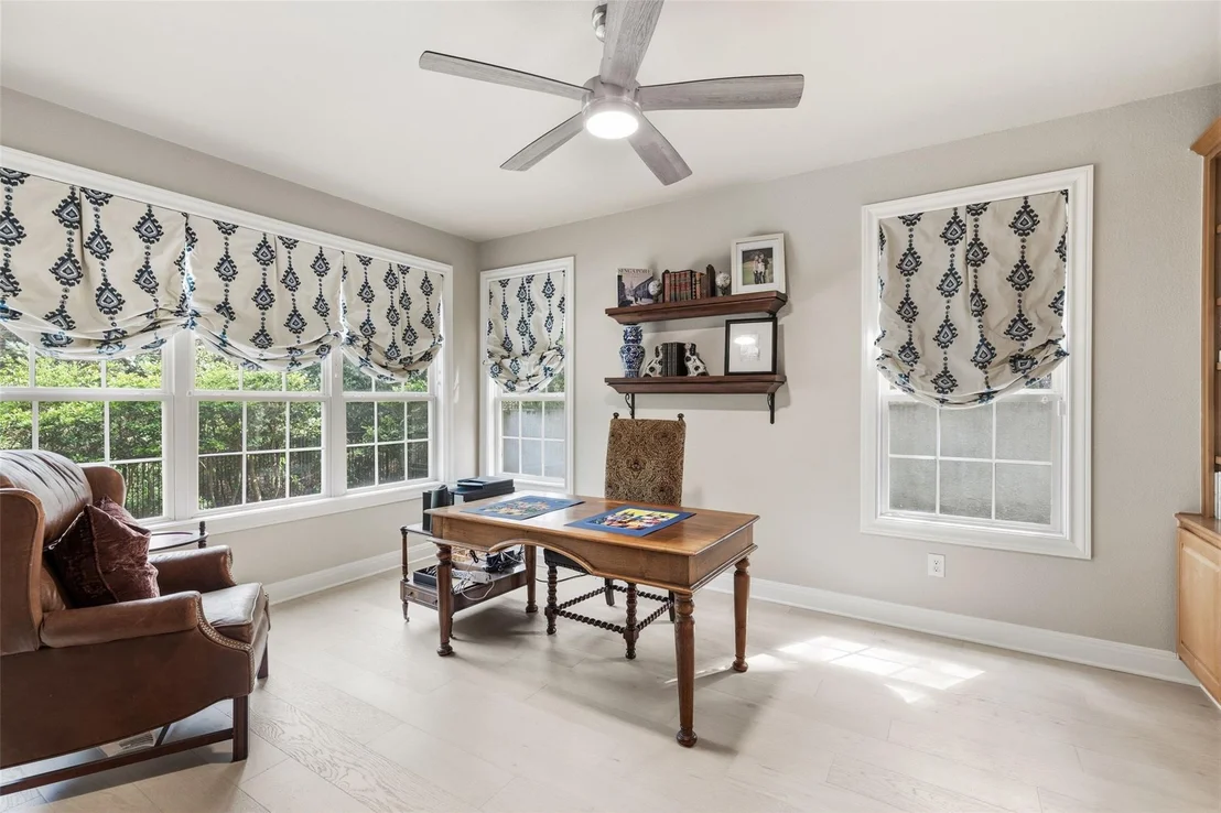 Photo of 3209 Rustic River CV