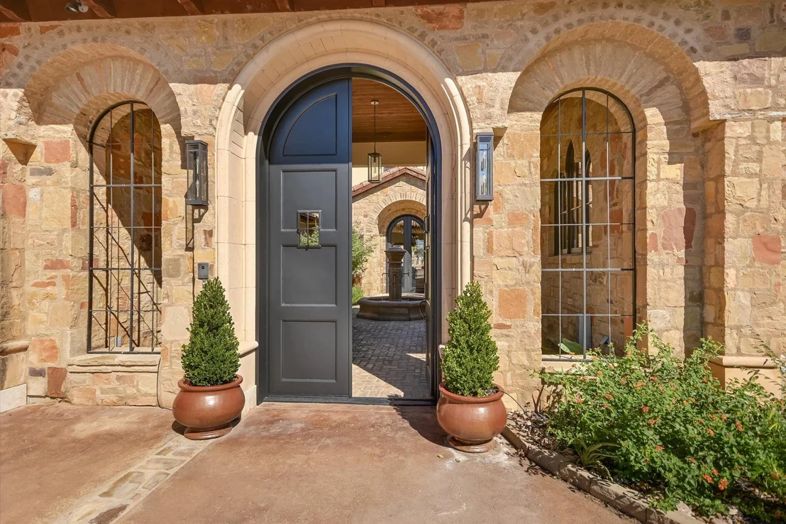 Photo of 252 LA SERENA LOOP