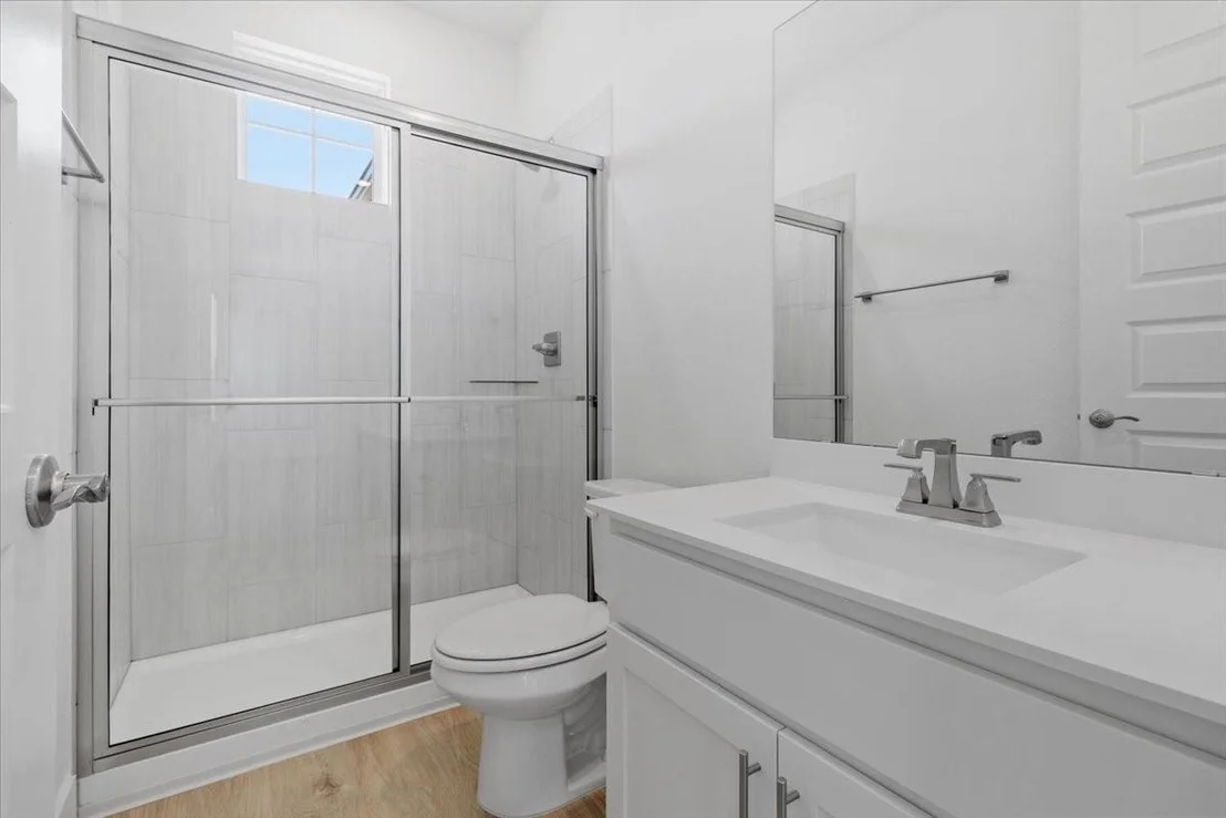 Photo of 2325 Beebalm ST