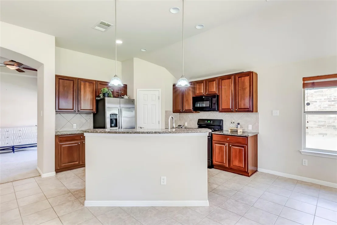 Photo of 1533 Clary Sage LOOP