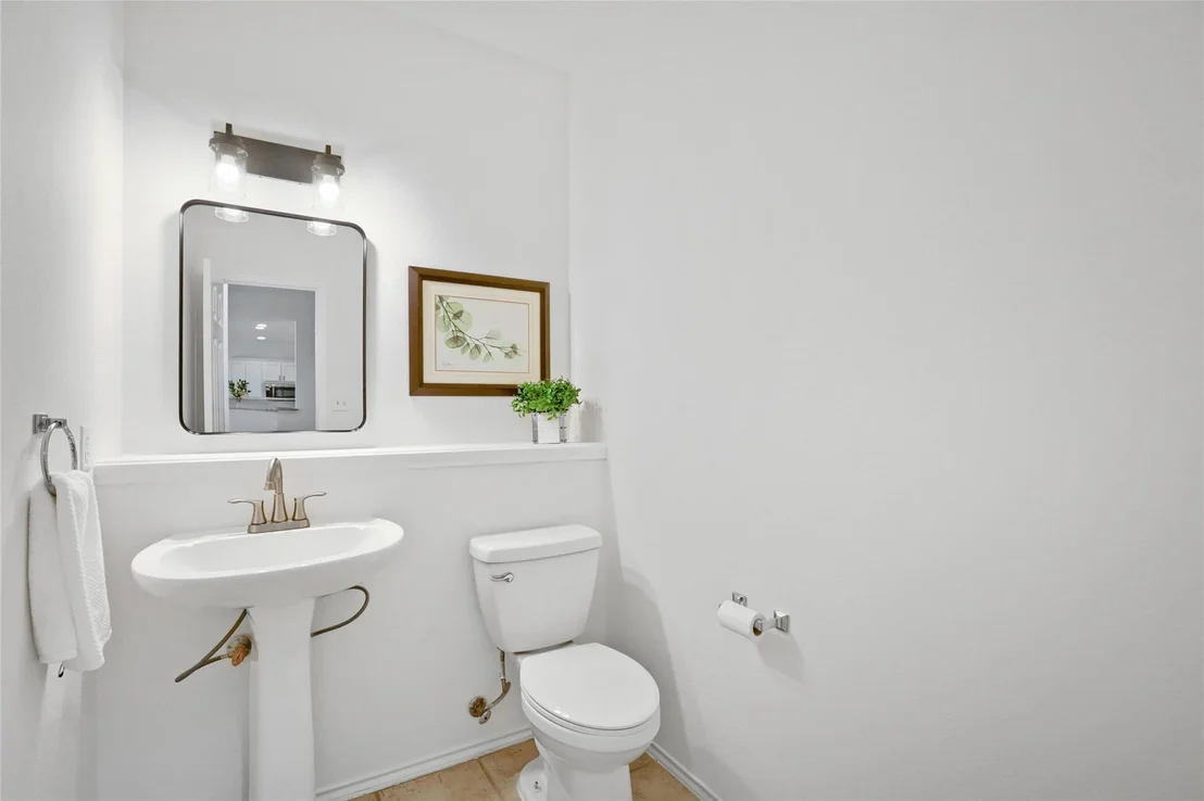 Photo of 2302 Kristen LN