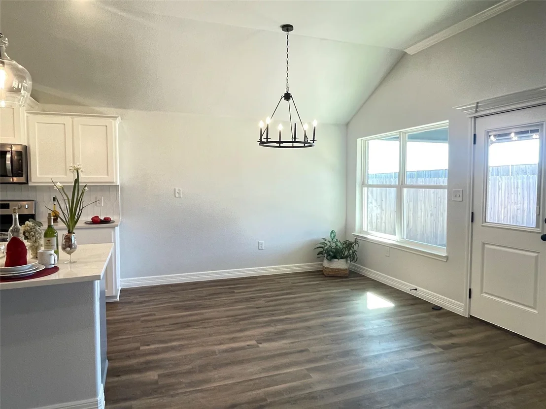 Photo of 4755 Allison DR