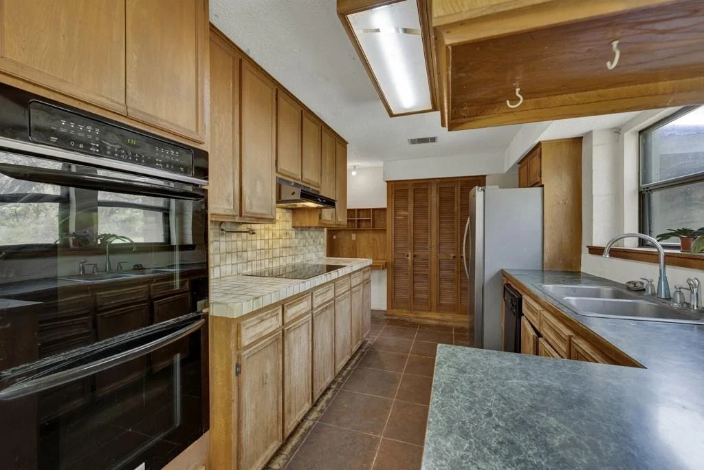 Photo of 2883 Arroyo Doble