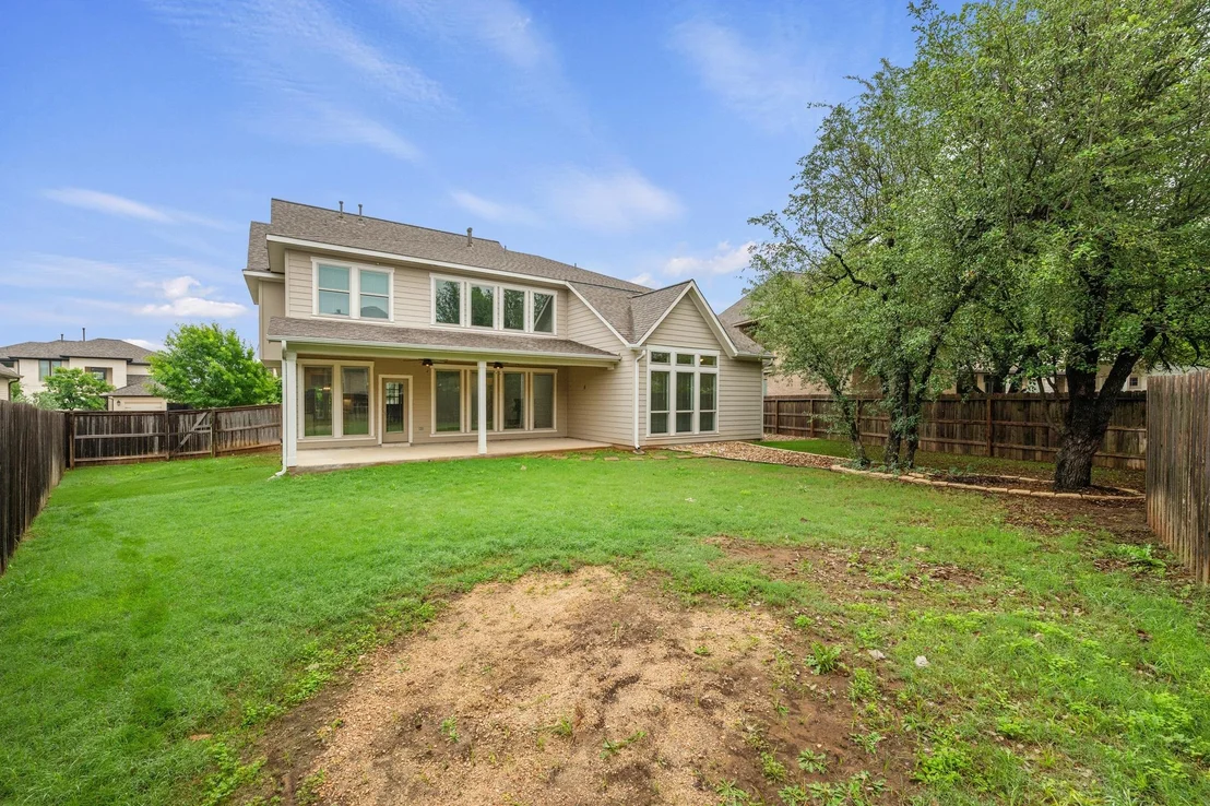 Photo of 1917 Woolsey WAY
