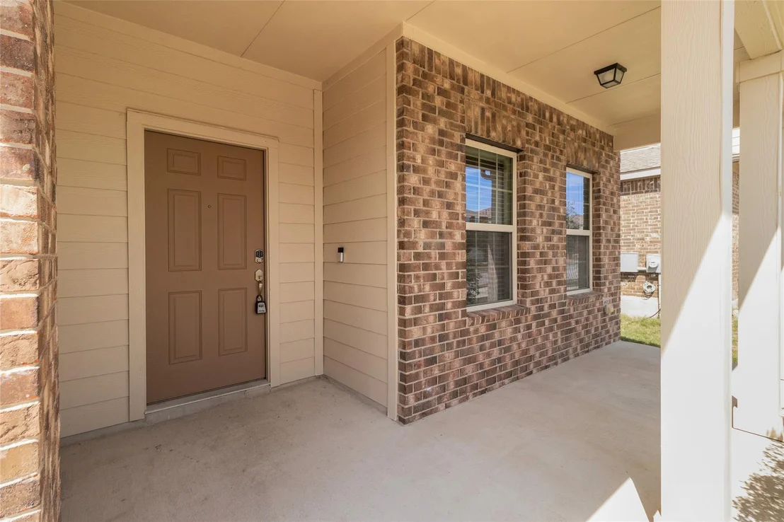 Photo of 21612 Urraca LN