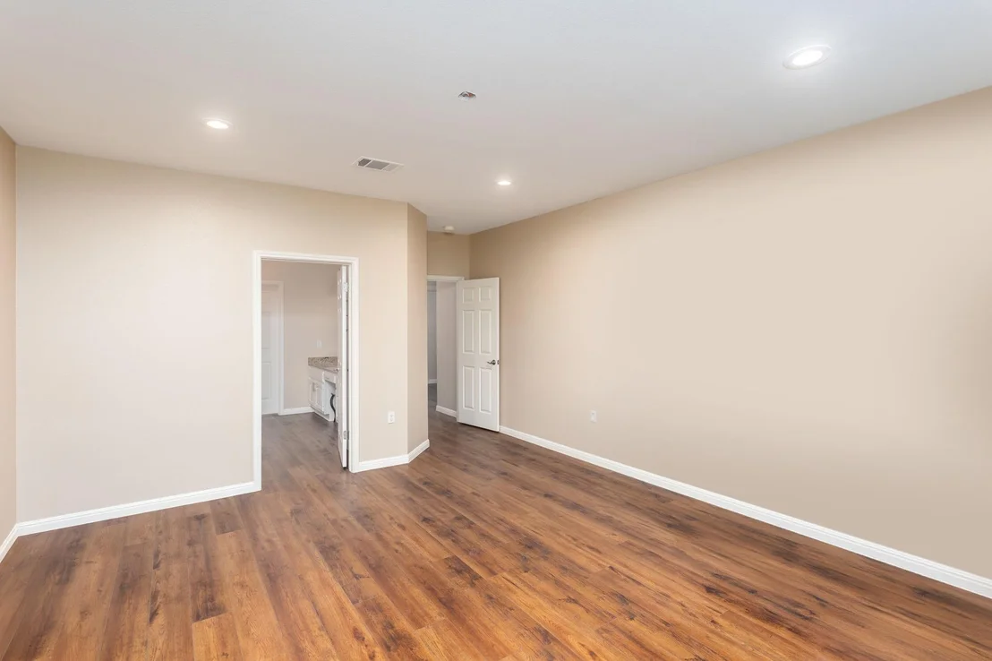 Photo of 120 Ruellia DR
