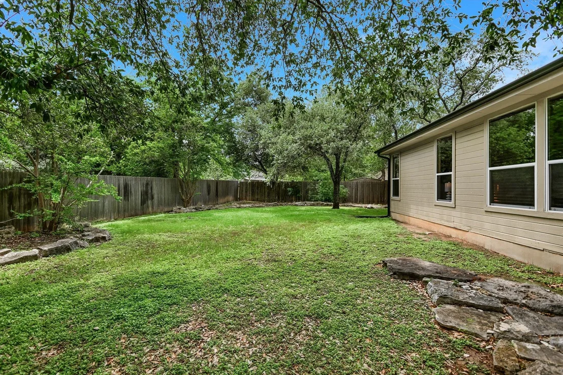 Photo of 16815 Mouse Trap DR