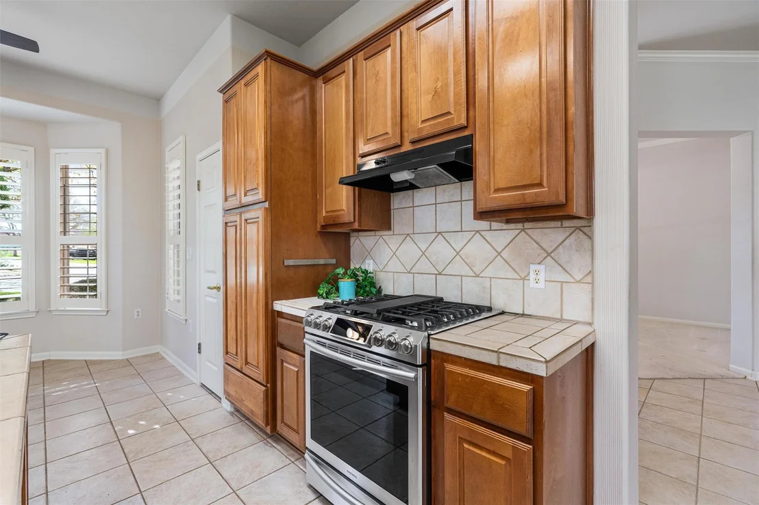 Photo of 151 Stetson TRL