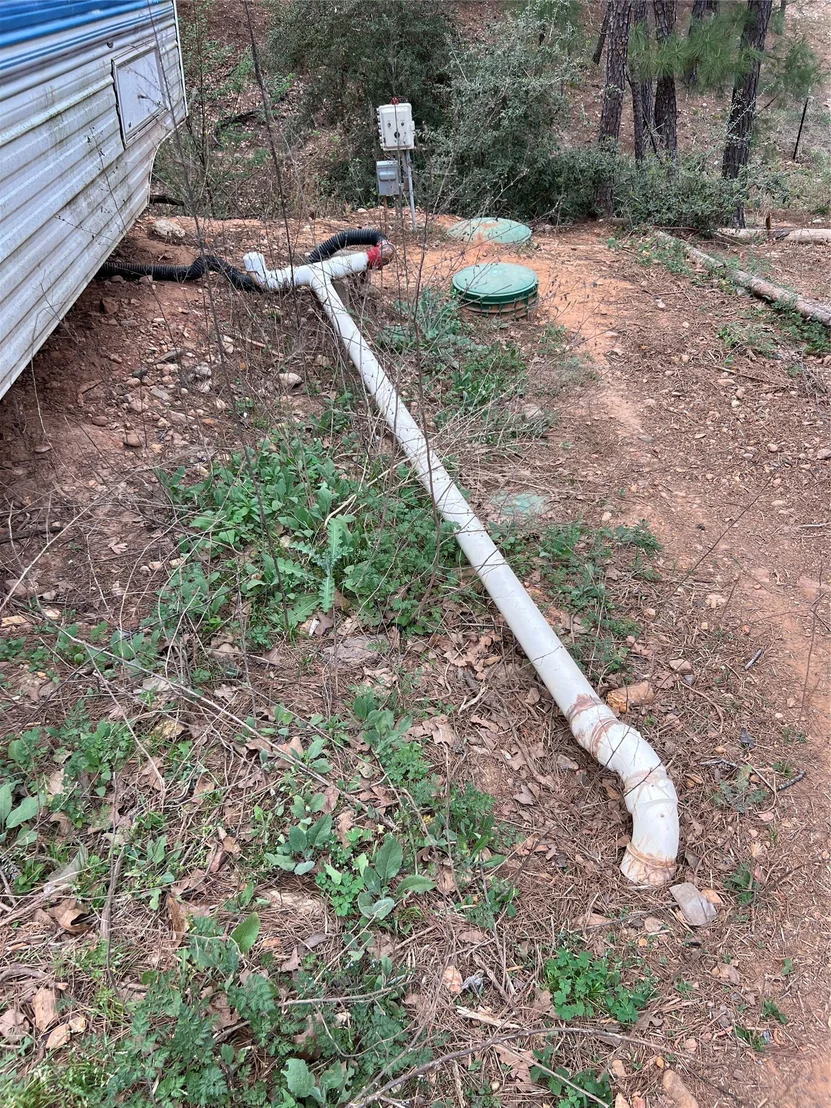 Photo of 125 Pine Cone DR