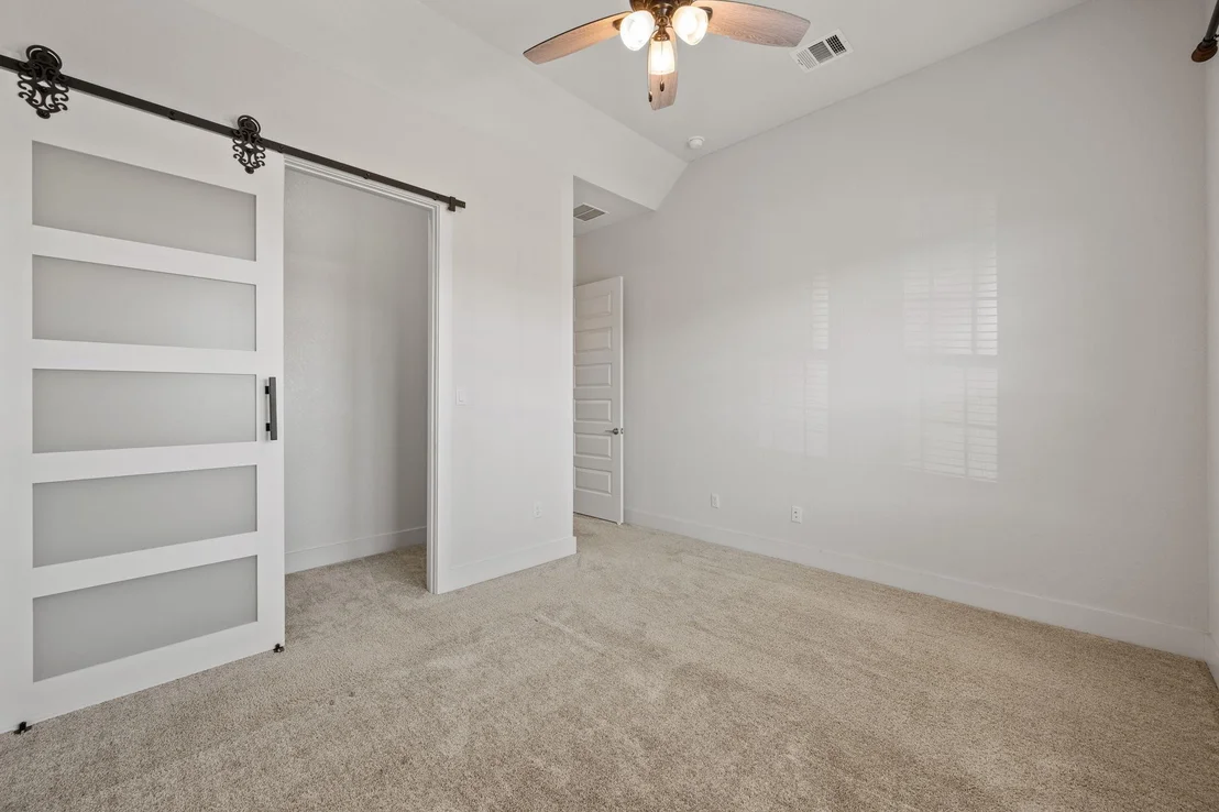 Photo of 2413 Choctaw PL