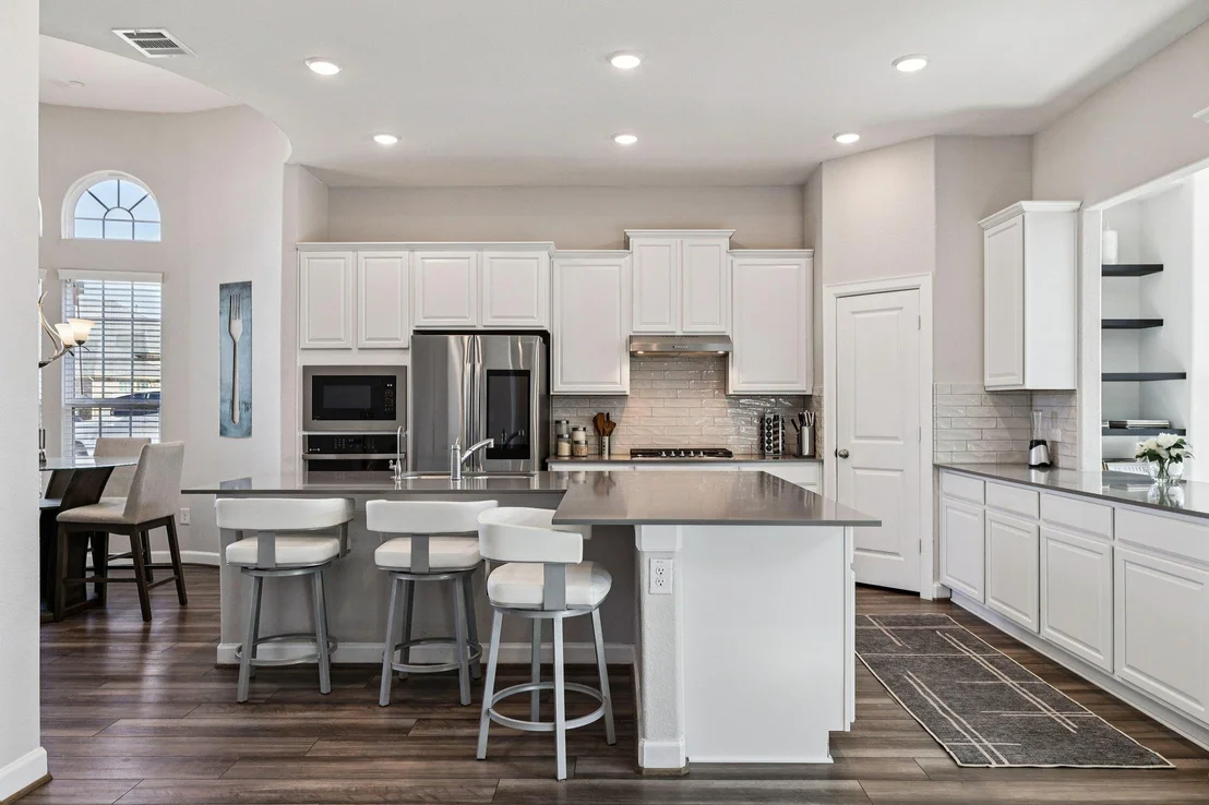 Photo of 207 Wild Pecan LOOP