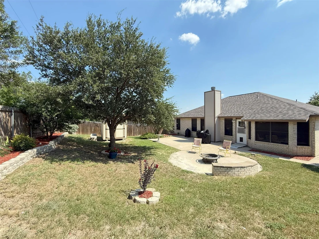 Photo of 1608 Mattie DR