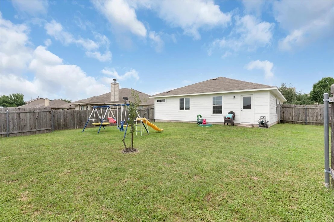 Photo of 18708 Golden Eagle WAY