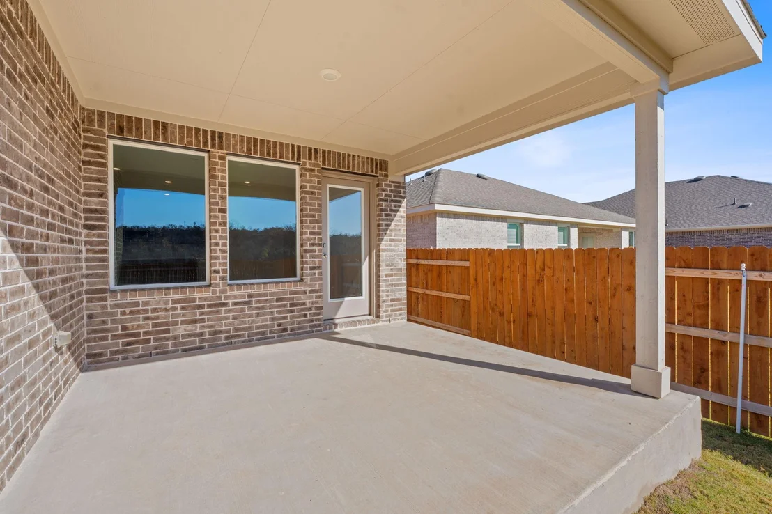 Photo of 517 Tekoa DR