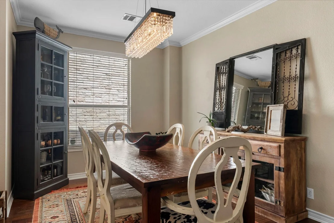 Photo of 4104 Seldalia TRL