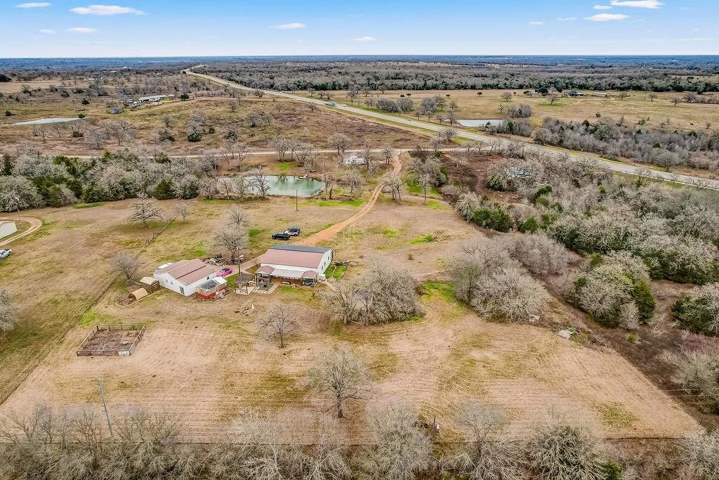 Photo of 1025 County Road 454