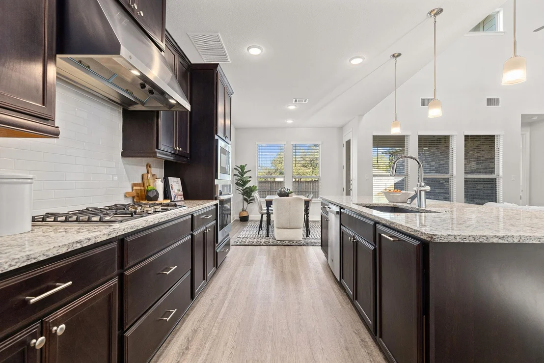 Photo of 3124 Bravo DR