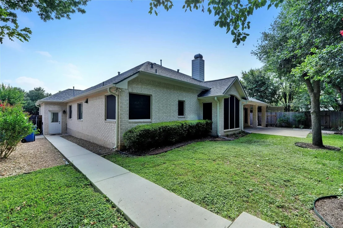 Photo of 1409 Payton Falls DR