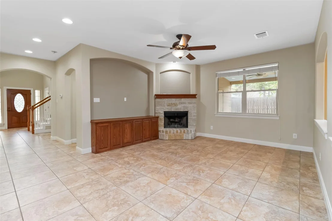 Photo of 142 Kaanapali LN