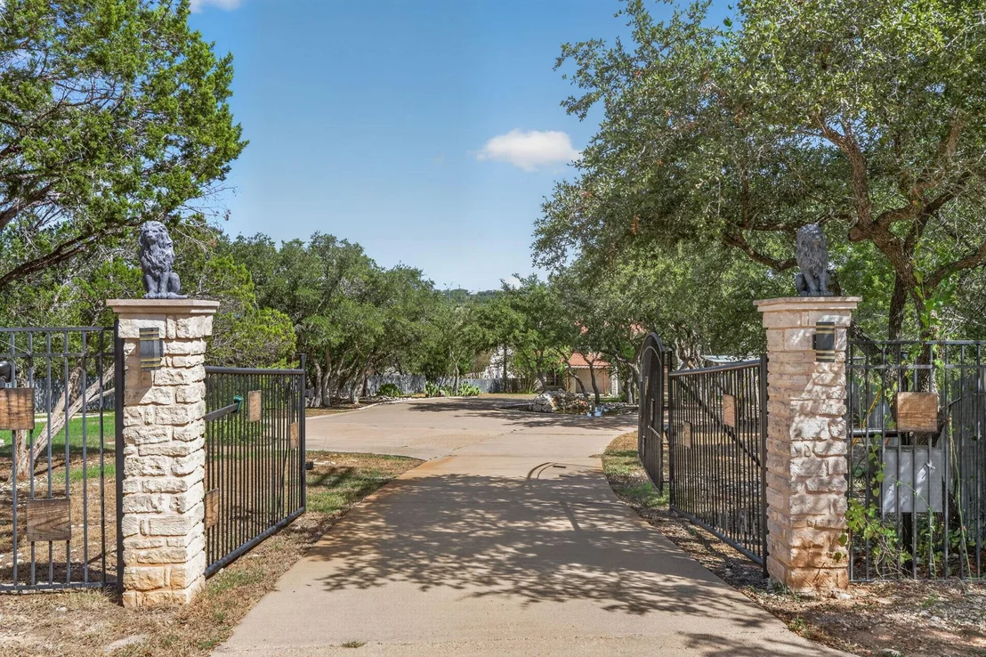Photo of 3405 Bee Creek RD
