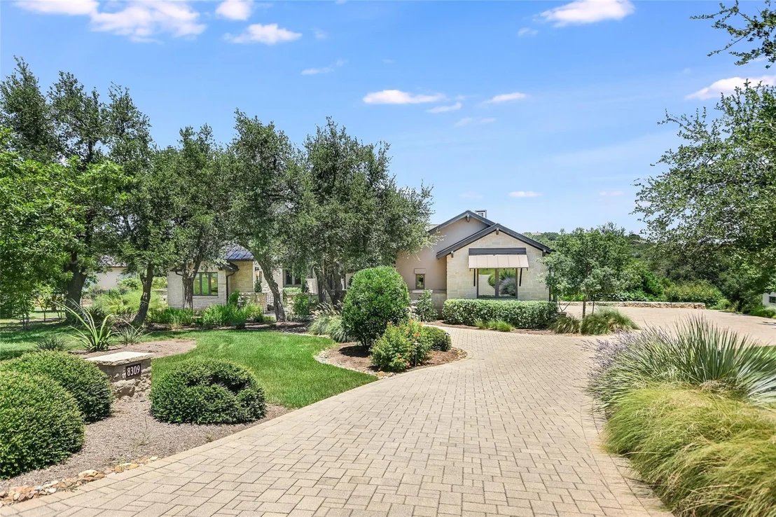 Photo of 8309 Verde Mesa CV