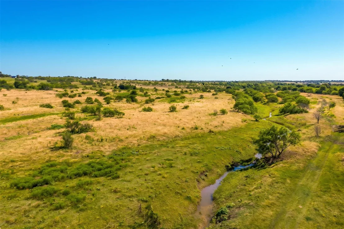 Photo of 1854 LOT 4 County Road 104