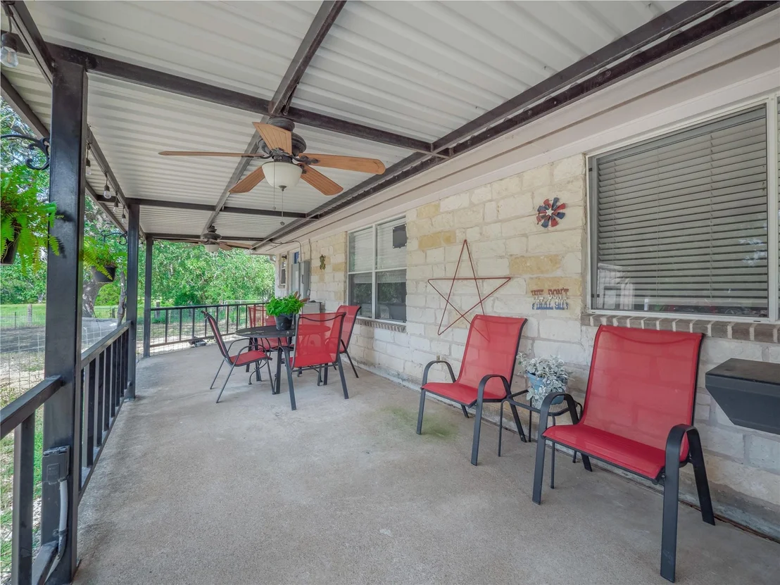 Photo of 1650 County Road 439