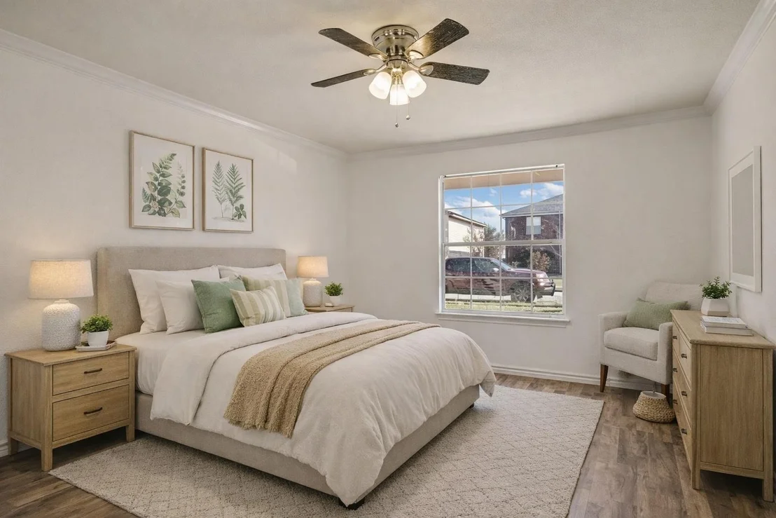 Photo of 229 Holman PATH