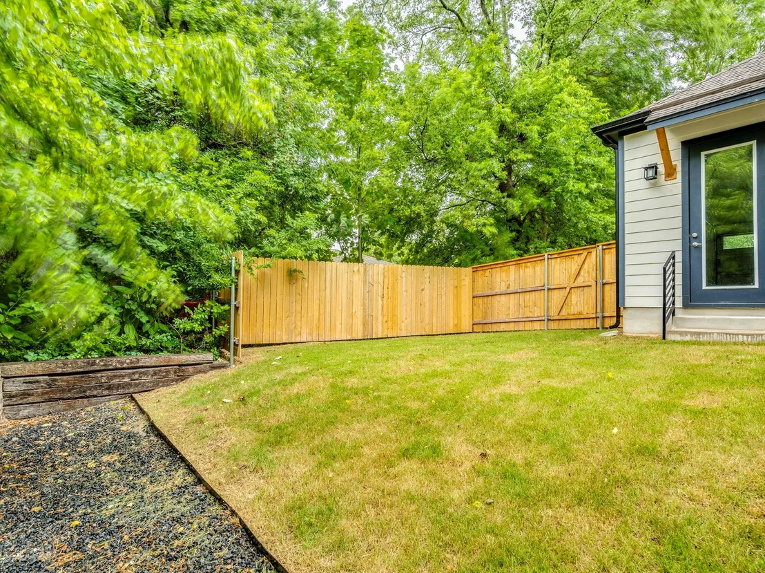 Photo of 1108 Floradale DR