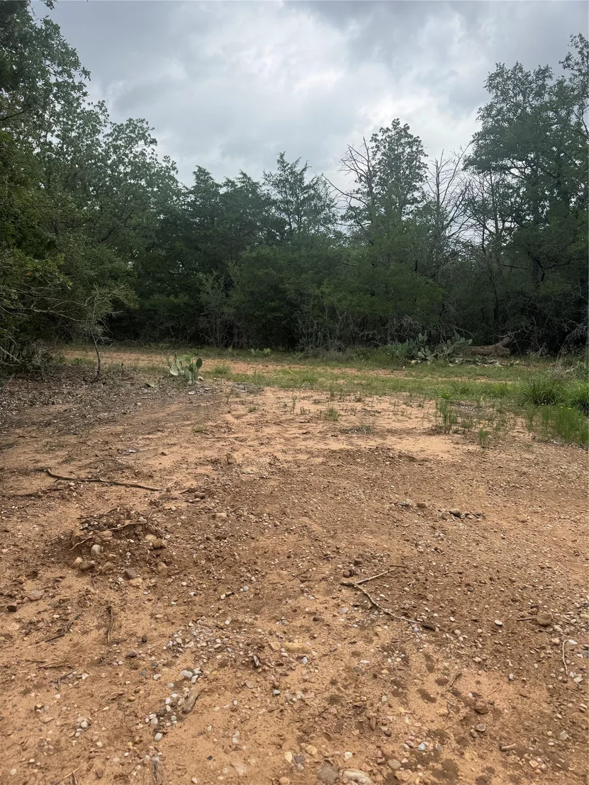 Photo of 108 Howi LN