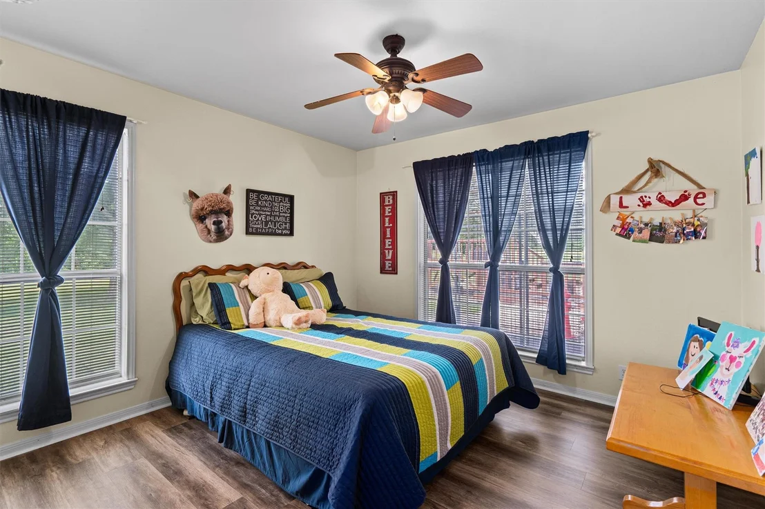 Photo of 1172 County Road 418
