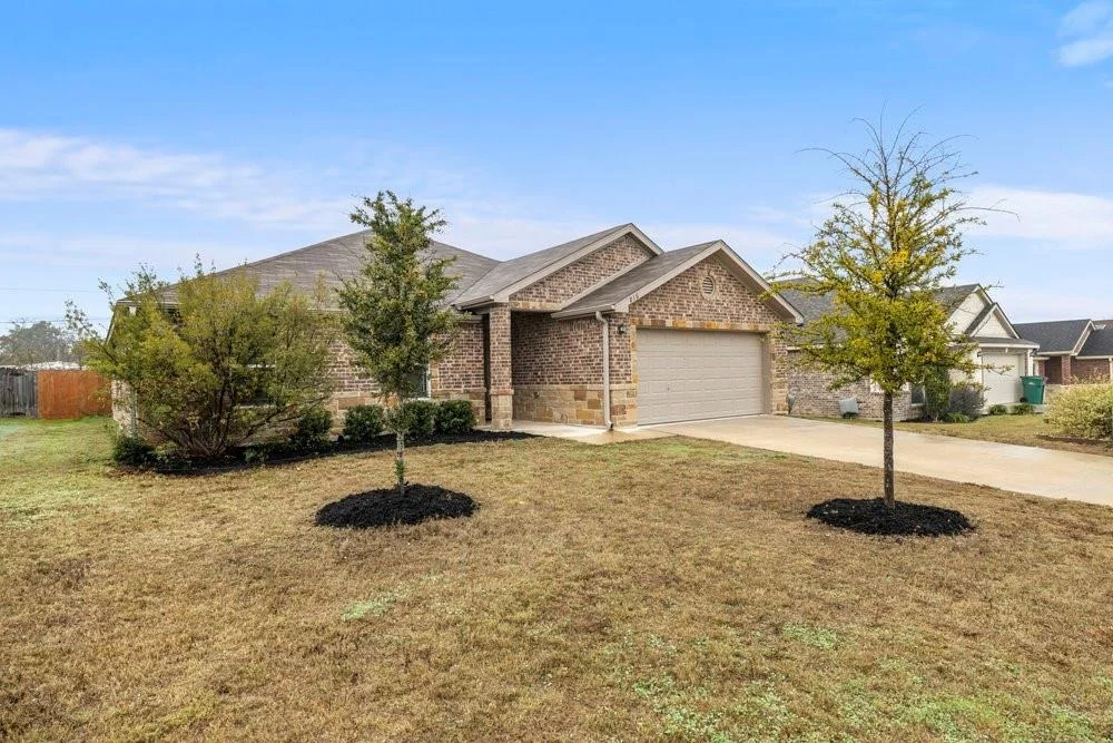 Photo of 816 Damascus DR
