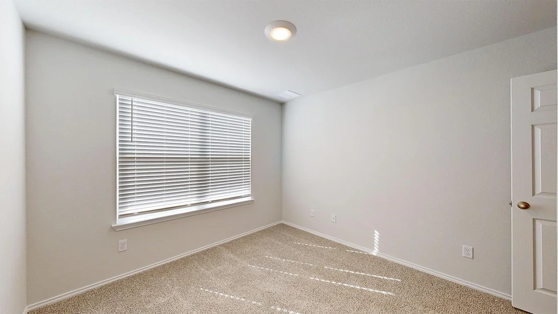 Photo of 106 Hugh DR