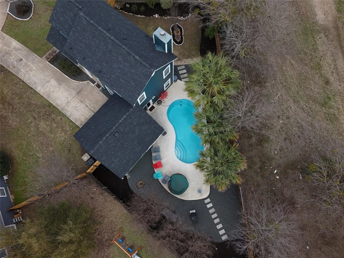 Photo of 2534 Georgian DR