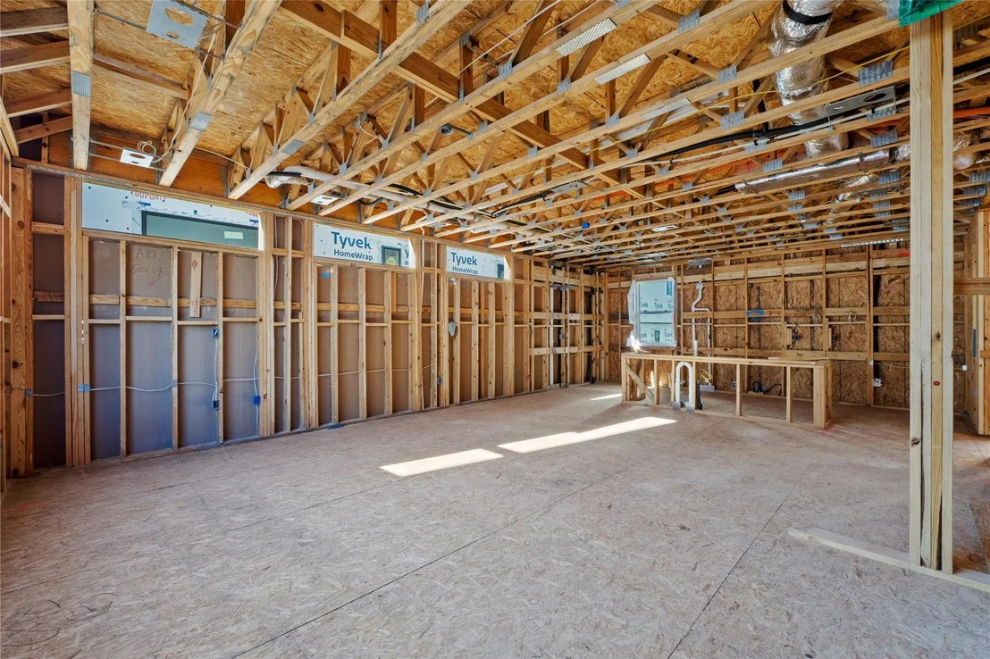 Photo of 1202 Bianca Breeze PL