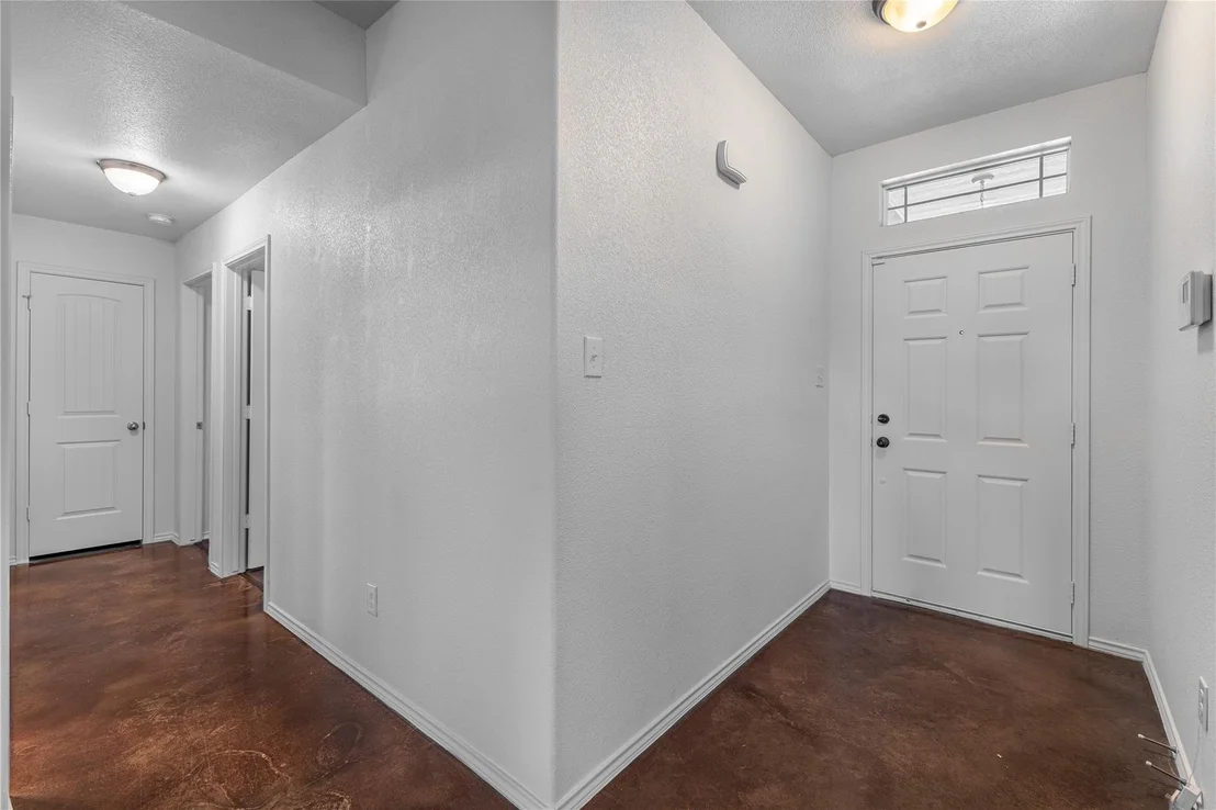 Photo of 3300 Rockwall DR
