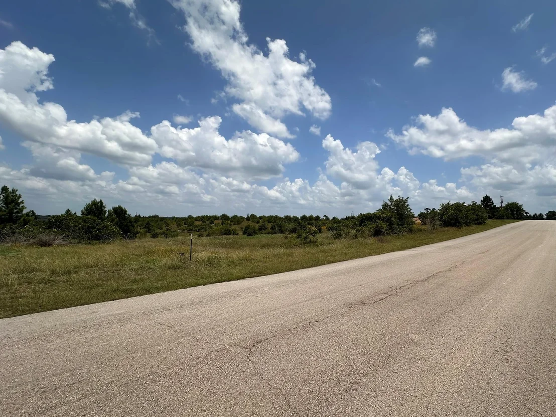 Photo of Lot 2 Cottletown RD