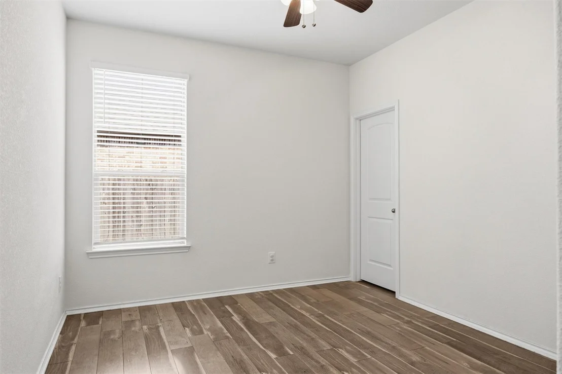 Photo of 16616 Brogan LN