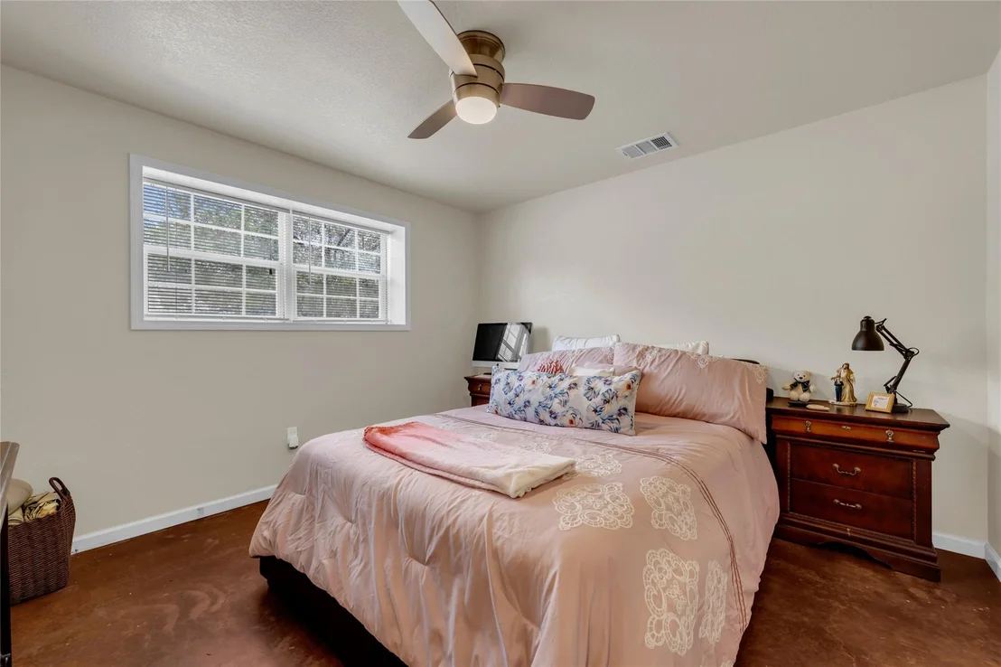 Photo of 615 Crider RD