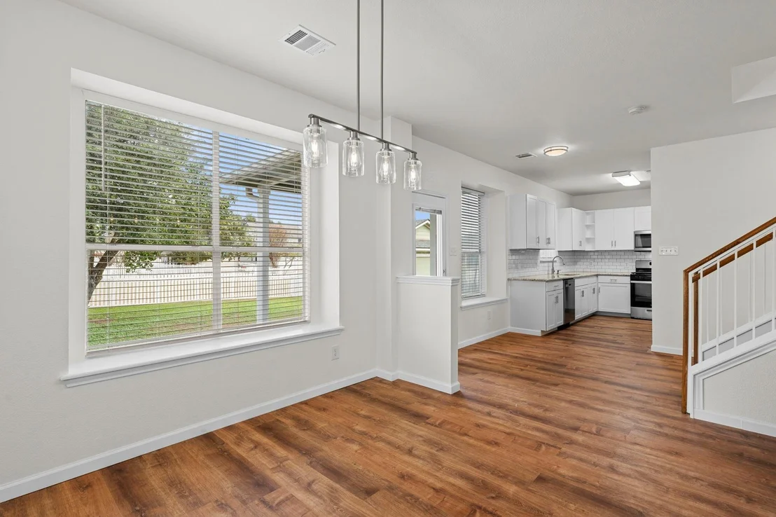 Photo of 136 Kirkland