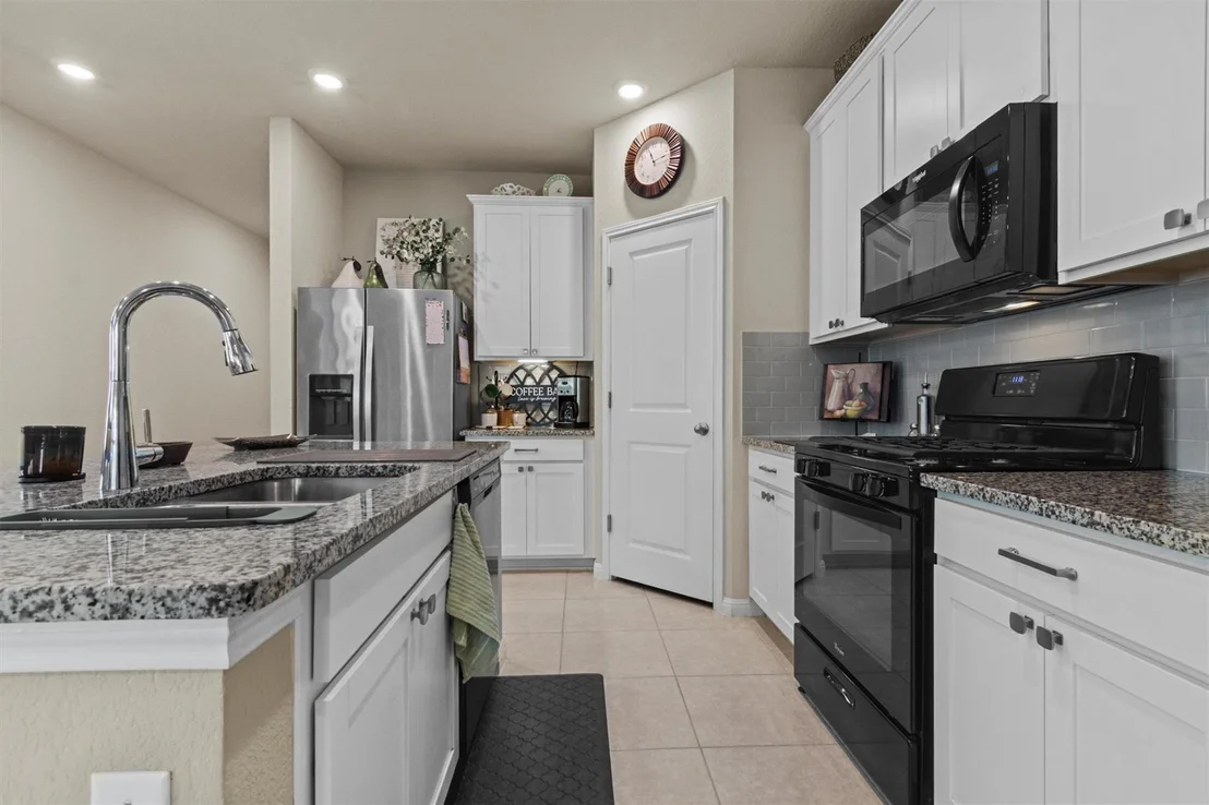Photo of 109 Mountain Valley ST